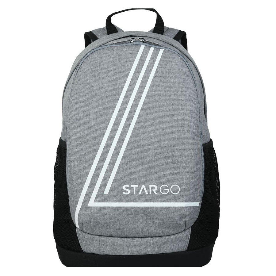 Ba Lô Thời Trang Sakos Stargo Aktif