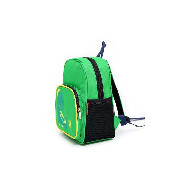 Ba Lô Mẫu Giáo Animar Dinosaur BLMN105