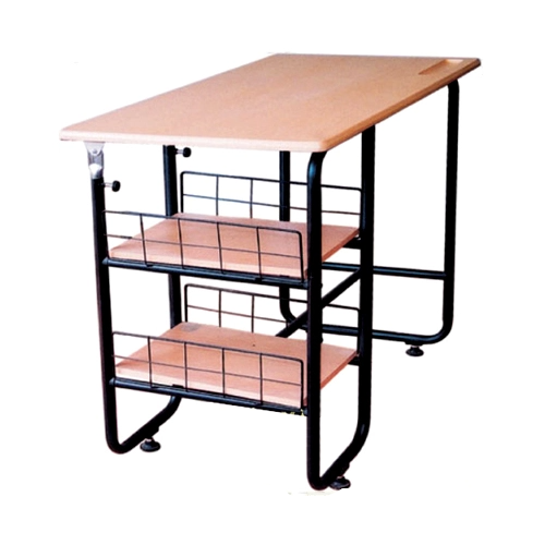 Bàn Học Sinh Xuân Hòa BHS0500-324