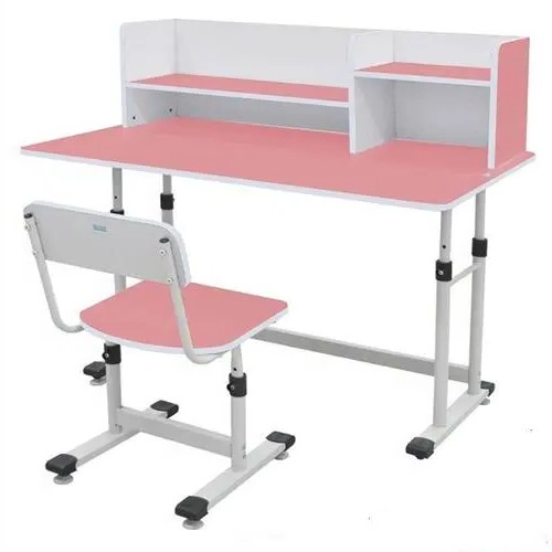 Bàn Học Sinh Xuân Hòa BHS1307