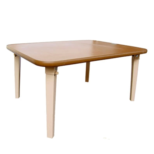 Bàn Chân Sắt Xuân Hòa BCN0400-324