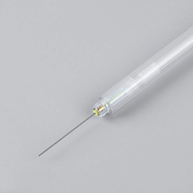 Ruột Chì Kim GuangBo 14008D