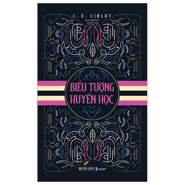 Biểu Tượng Huyền Học