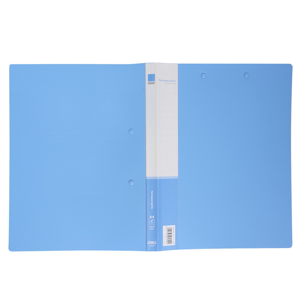 File Tài Liệu Deli 5309