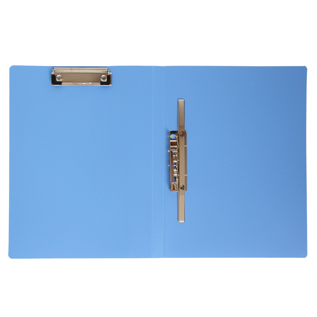File Tài Liệu Deli 5309