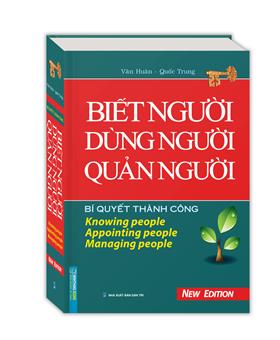 Biết Người Dùng Người Quản Người