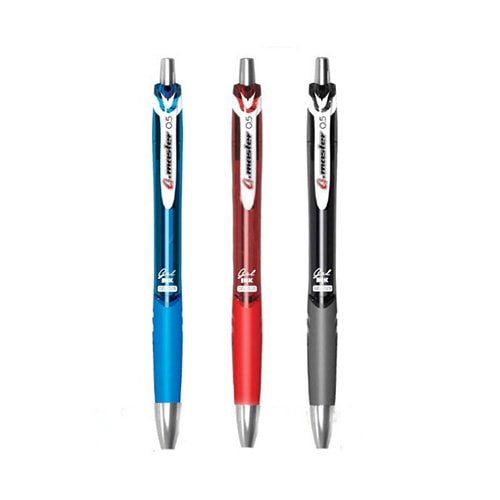 Bút Gel Thiên Long GEL-029