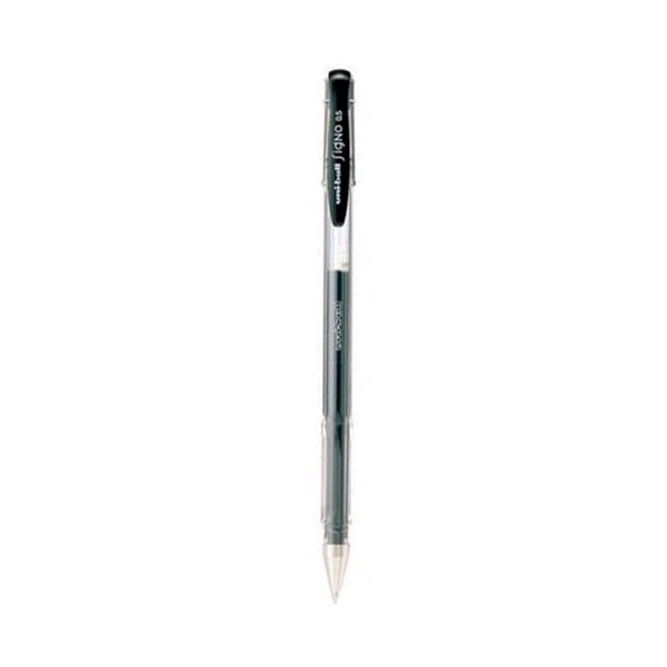 Bút Bi Nước Uni UM-100