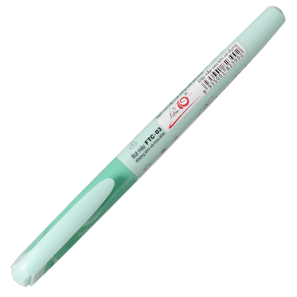 Bút Máy Thiên Long FTC-03
