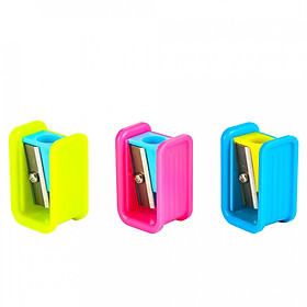 Gọt Bút Chì Mini Deli R00100