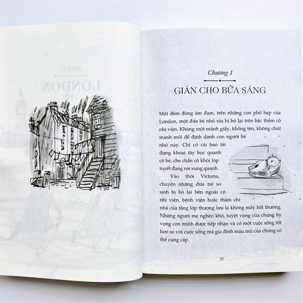 Quái Vật Băng
