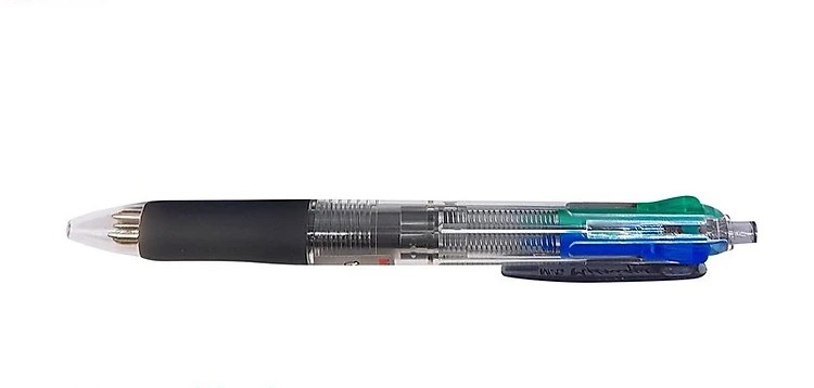 Bút Bi 4 Màu M&G ABP80371