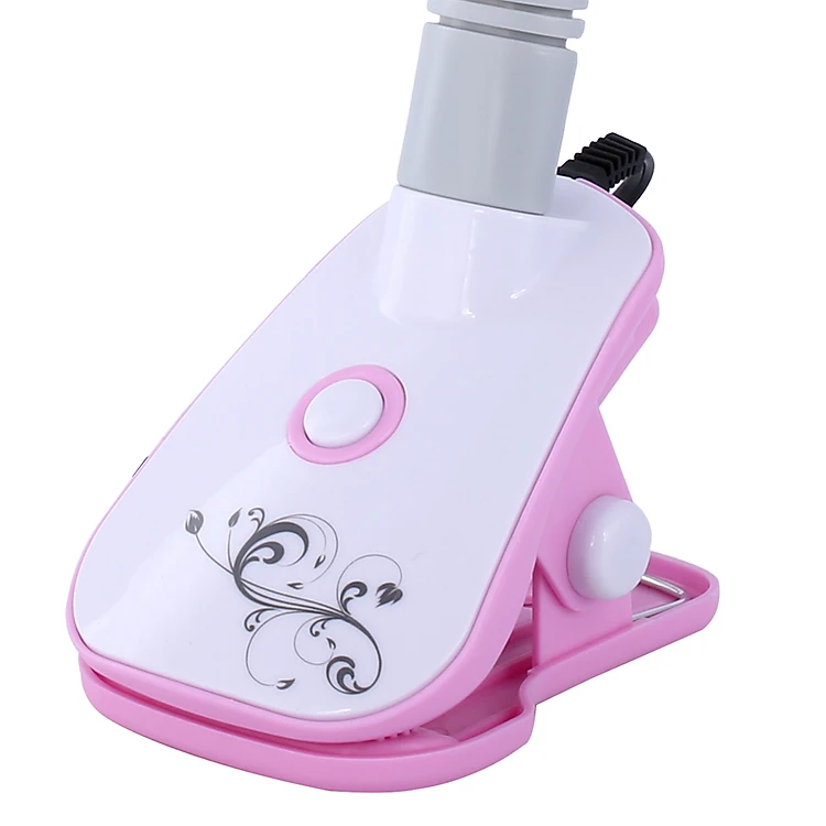 Đèn Bàn Protex PR010