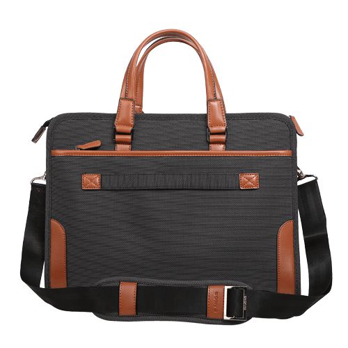 Cặp Da Sakos Legend 04 I13 NG00
