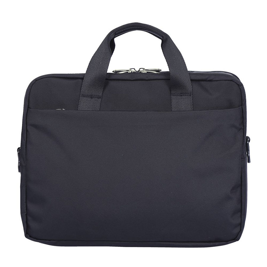 Cặp Laptop Sakos Boris I14