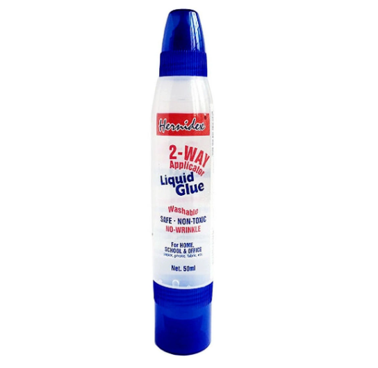 Hồ Khô Hernidex HDGP-50M