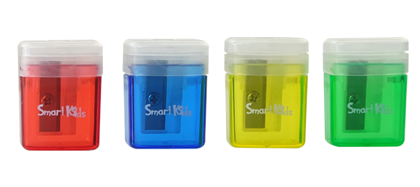 Gọt Bút Chì Smartkids SK SP018
