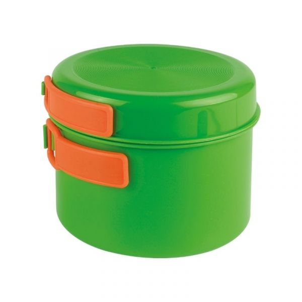 Đồ Chơi Bộ Lều Và Dụng Cụ Cắm Trại Cho Bé CPG4911