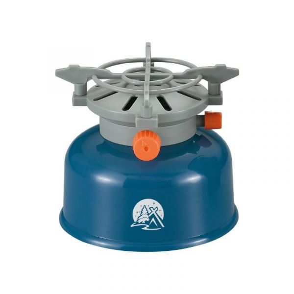Đồ Chơi Bộ Lều Và Dụng Cụ Cắm Trại Cho Bé CPG4911