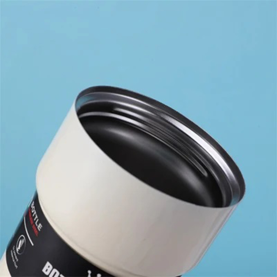 Cốc Giữ Nhiệt BQ05 510ML (Có Hiển Thị Nhiệt Độ)