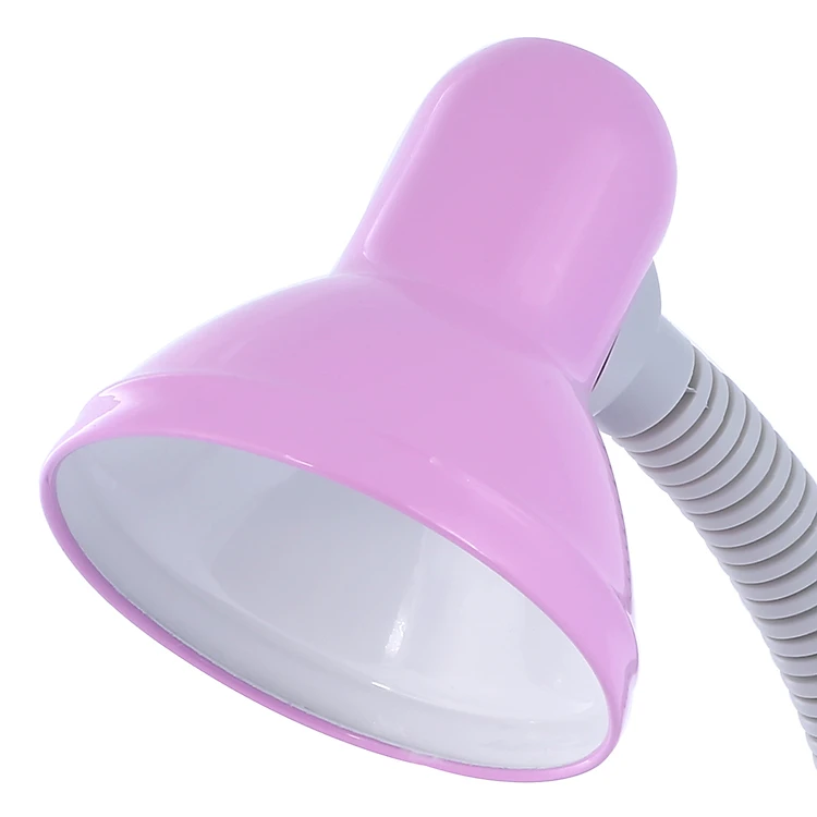 Đèn Bàn Protex PR010