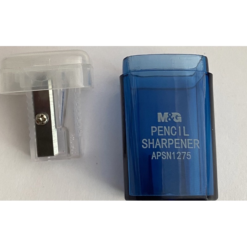 Gọt Bút Chì M&G FPS 91202, APSN1275