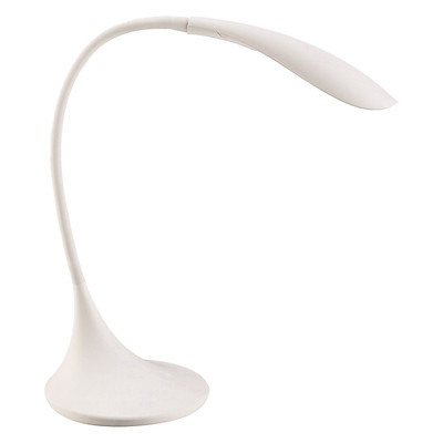 Đèn Bàn Protex PR-005L