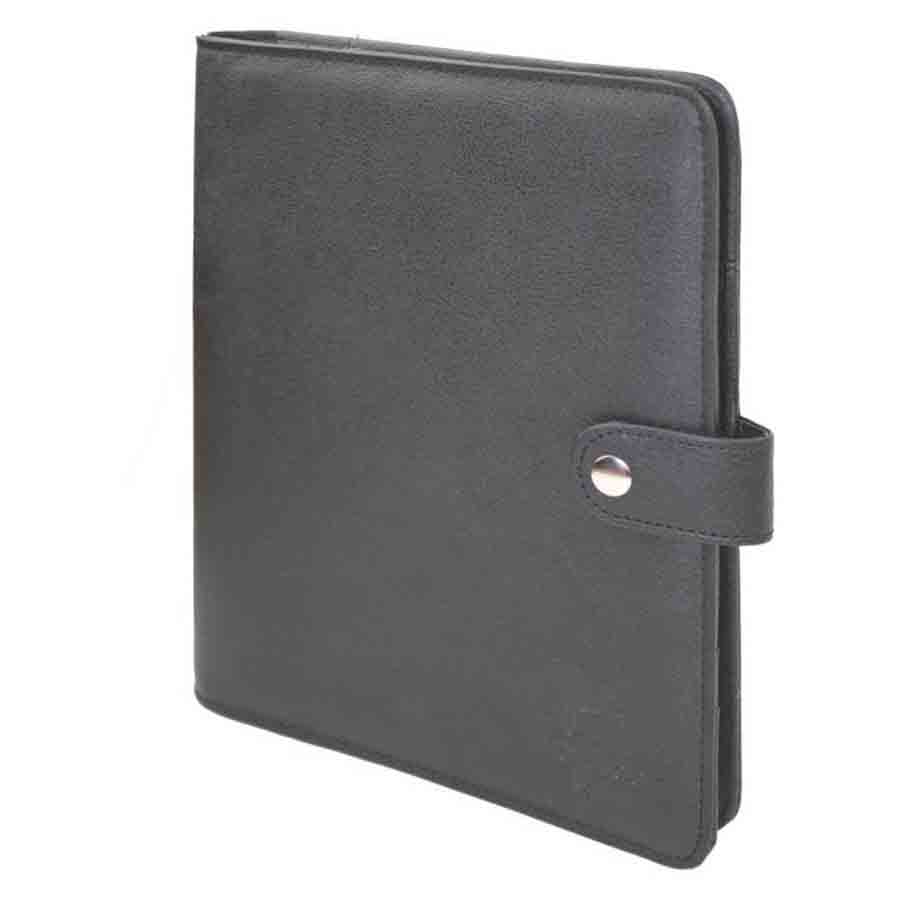 Sổ Bìa Da K.Long Kelvin Planner A5 662 200Tr