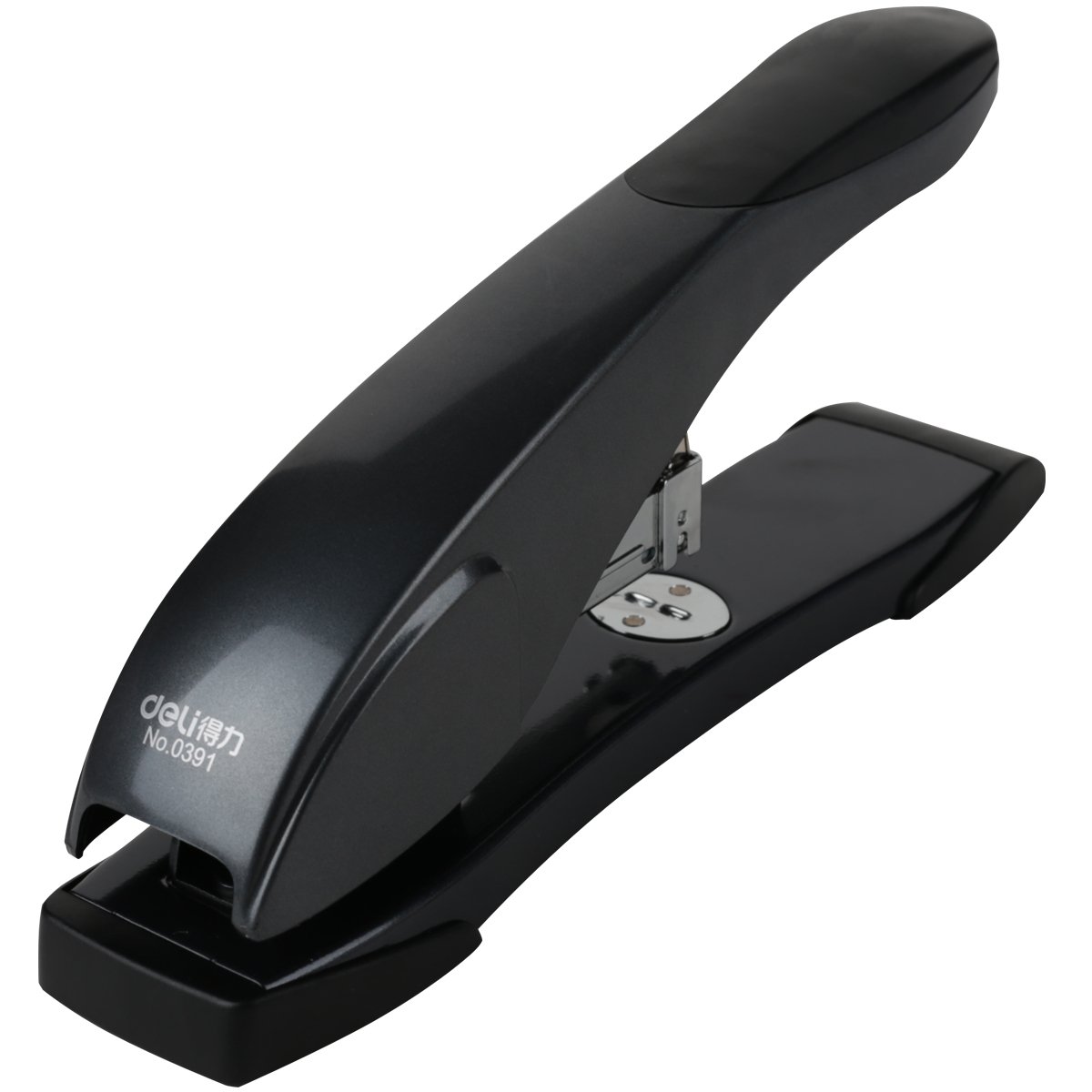 Dập Ghim Deli 0391
