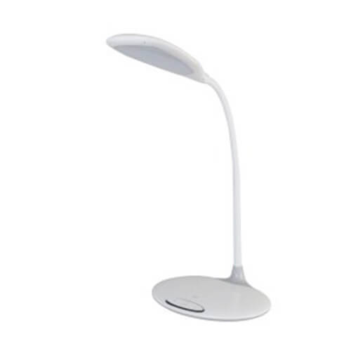 Đèn bàn Rạng Đông LED cảm ứng RD-RL-21