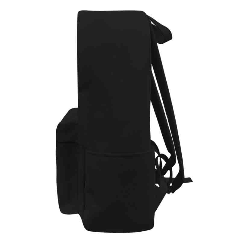 Ba Lô Thời Trang Bitex Be Unique B014 Màu Đen J012704