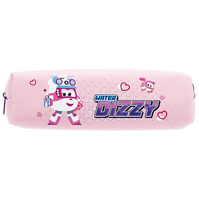 Túi Đựng Bút Deli EH921