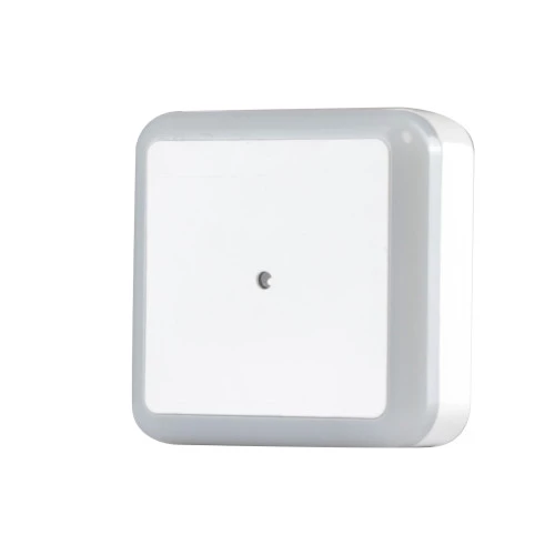 Đèn Ngủ Cảm Biến ĐN02.LS 65X65/0.3W