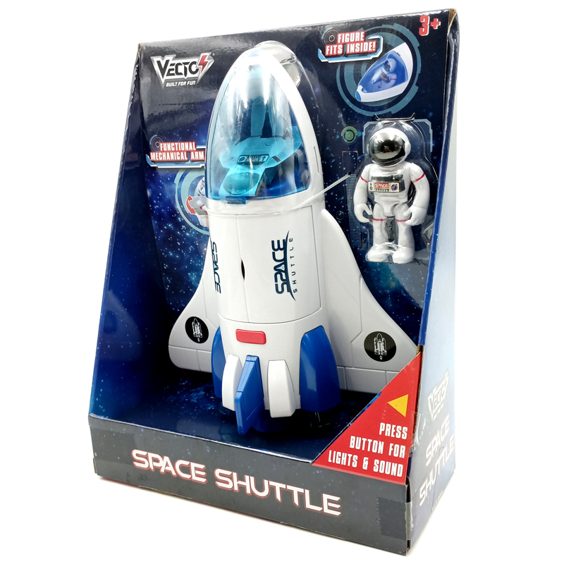 Đồ Chơi Siêu Xe Red Raging Điều Khiển Từ Xa St01-1