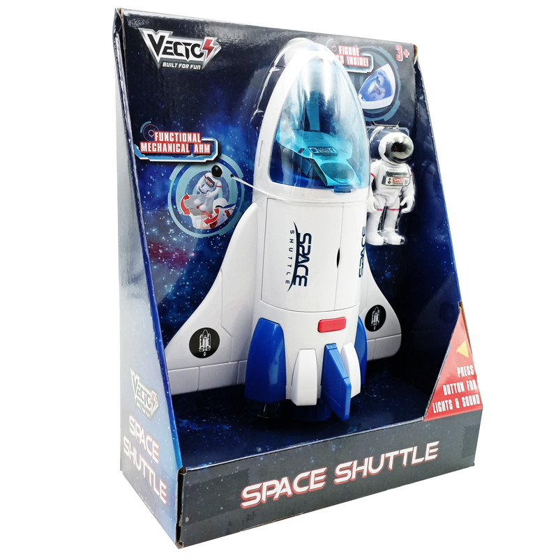 Đồ Chơi Siêu Xe Red Raging Điều Khiển Từ Xa St01-1