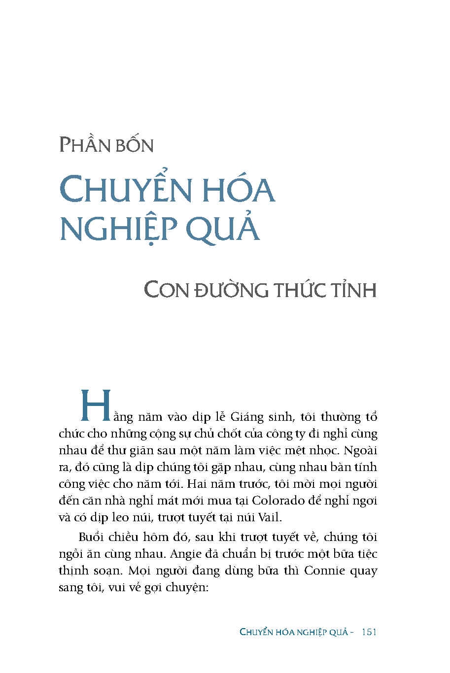 Muôn Kiếp Nhân Sinh Tập 2 - Many Times, Many Lives