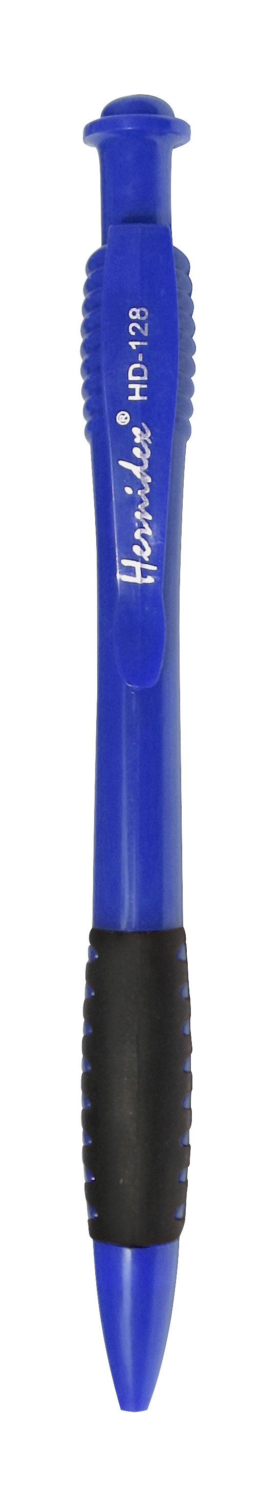Bút Bi Hernidex HDBP128-BU