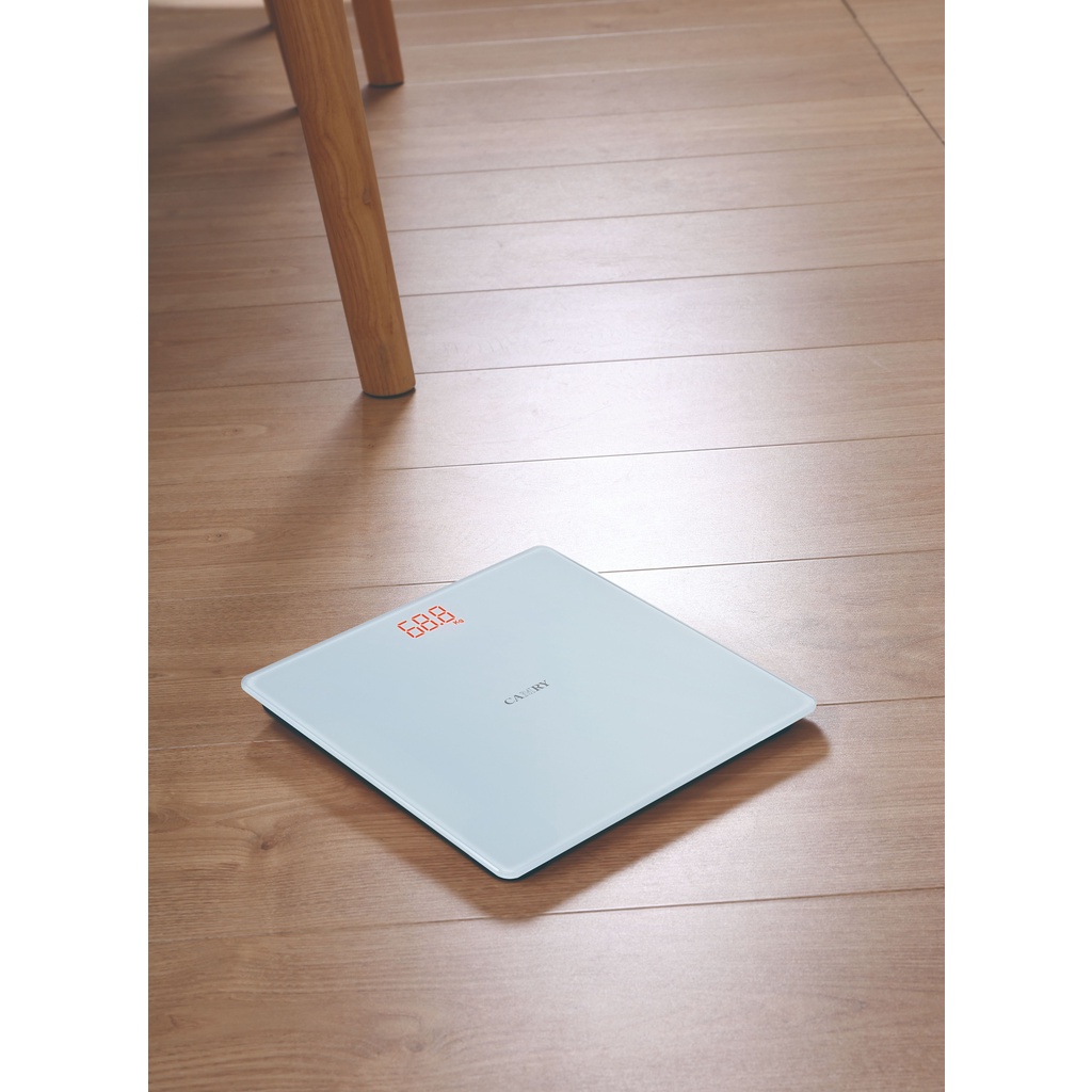 Cân Sức Khỏe EB5681-S11