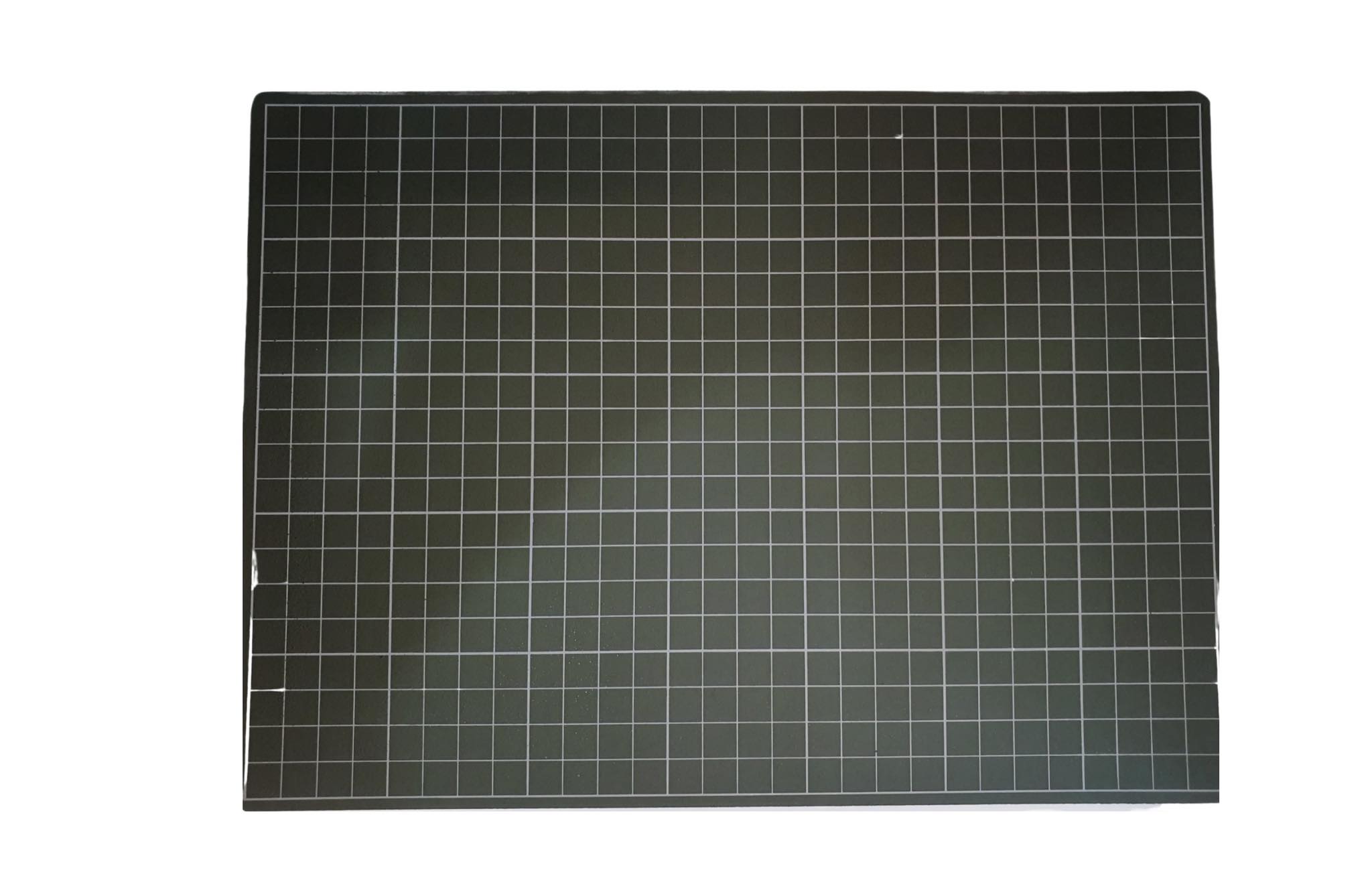 Bảng Học Sinh Trường Ngân 4 ô ly MS101