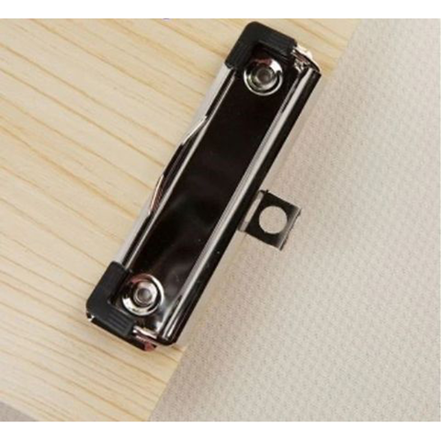Trính Ký Gỗ M&G A5 ADM929H8H12