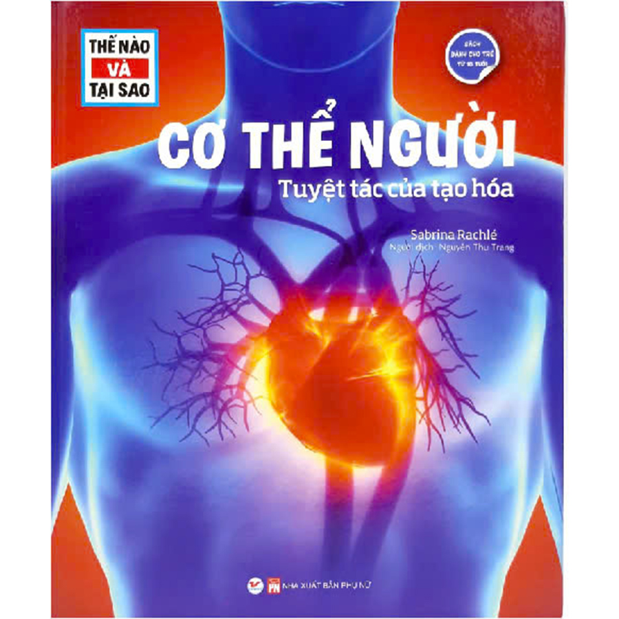 Hộp Háo Hức Giáng Sinh Diệu Kỳ 6 - 10 Tuổi