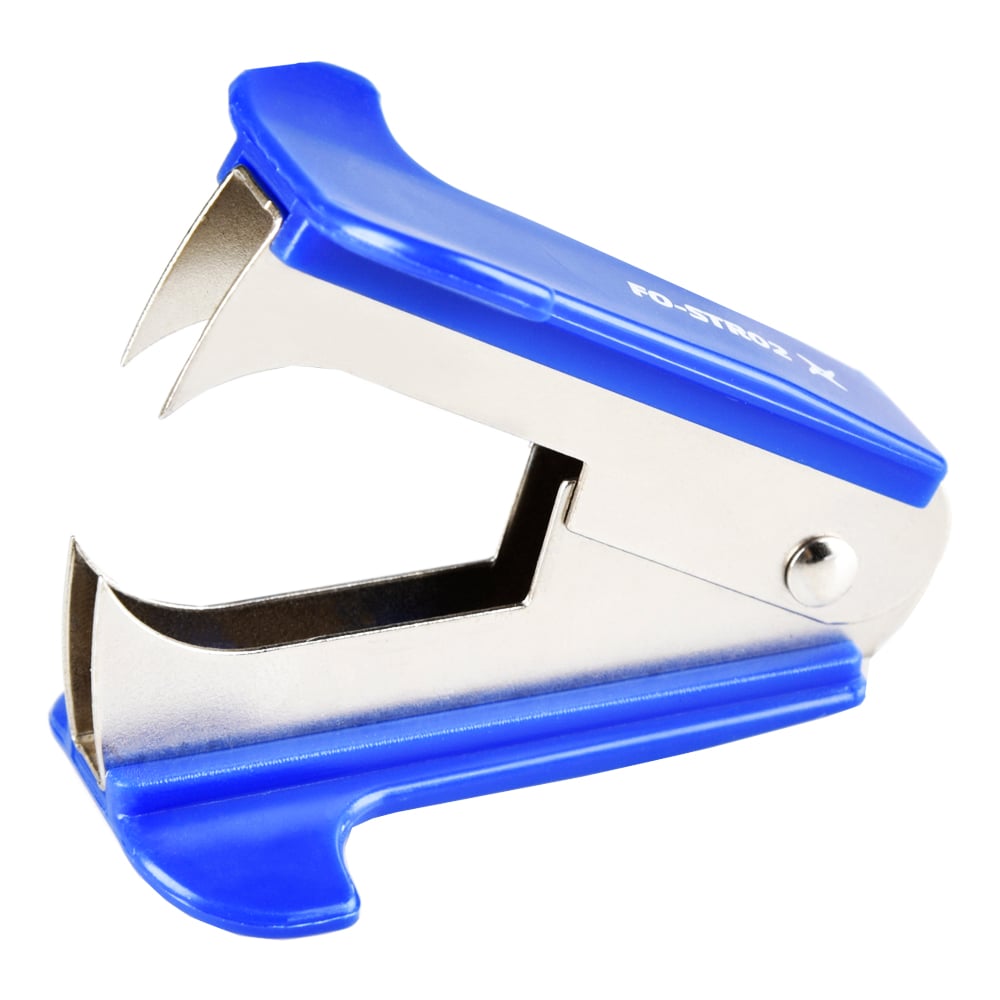 Nhổ Ghim Flexoffice FO-STR02