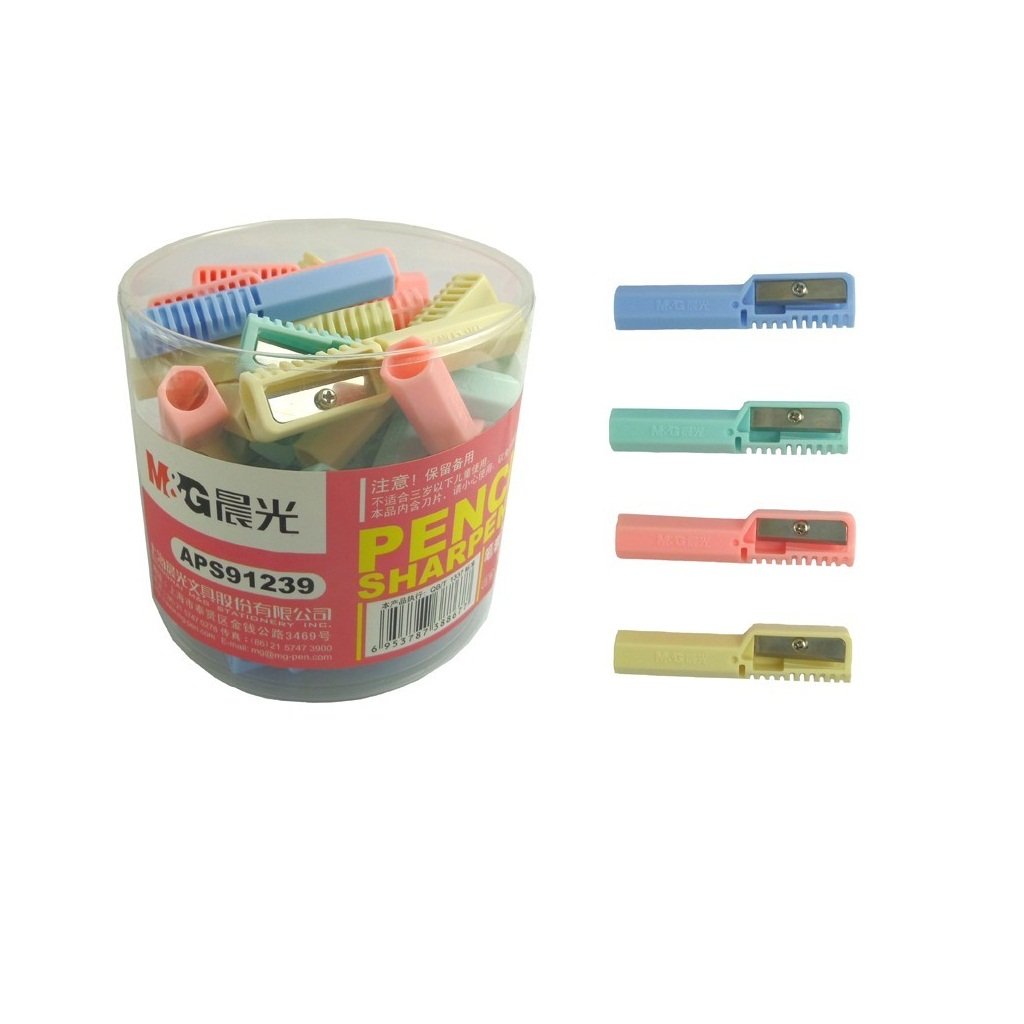 Gọt Bút Chì M&G APS91239