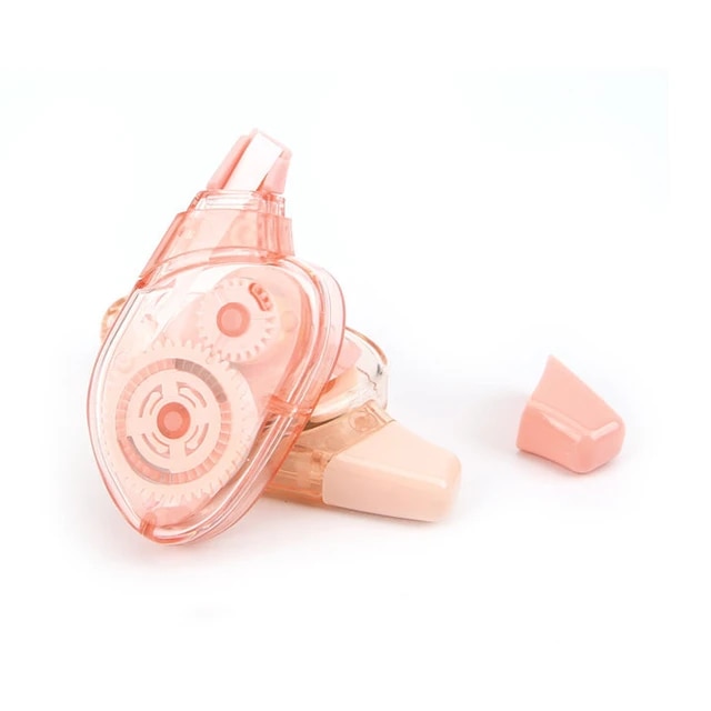 Bút Xóa Kéo M&G 5m ACT52513 Quả Đào