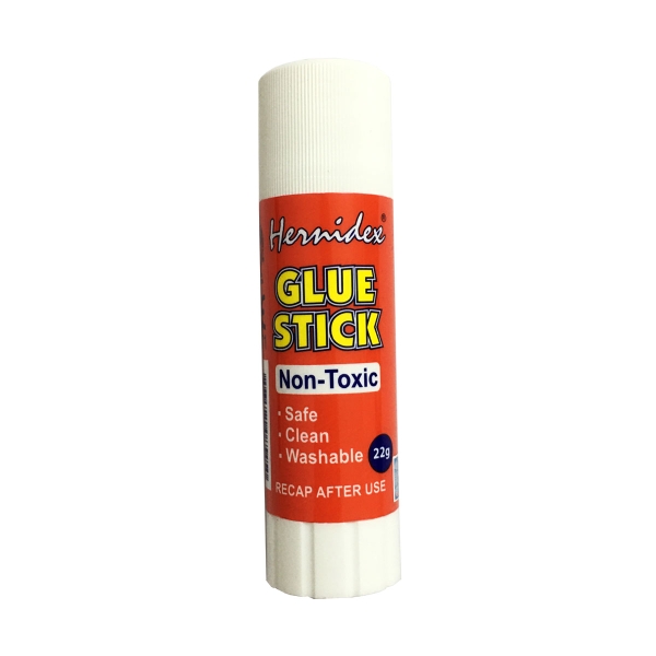 Hồ Khô Hernidex 22g HDGS-22G