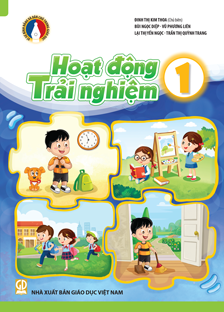 Hoạt Động Trải Nghiệm Lớp 1A (Vì Sự Bình Đẳng)
