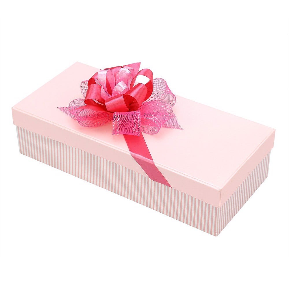 Hộp Quà Chữ Nhật N251106GA