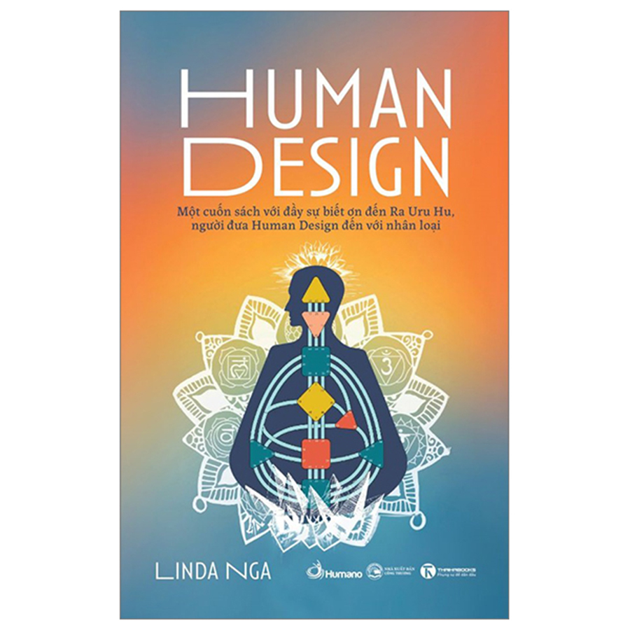 Human Design