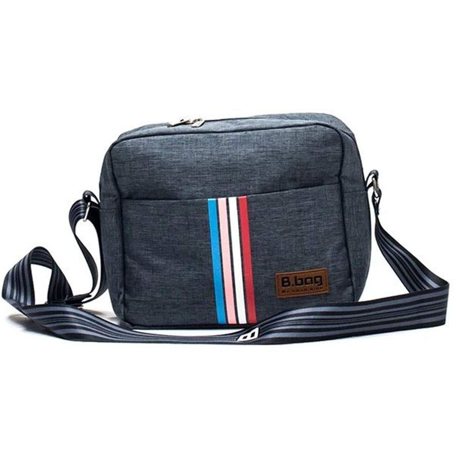 Túi Đeo Ngang Bitex B.bag Sporty Bag T-23-012