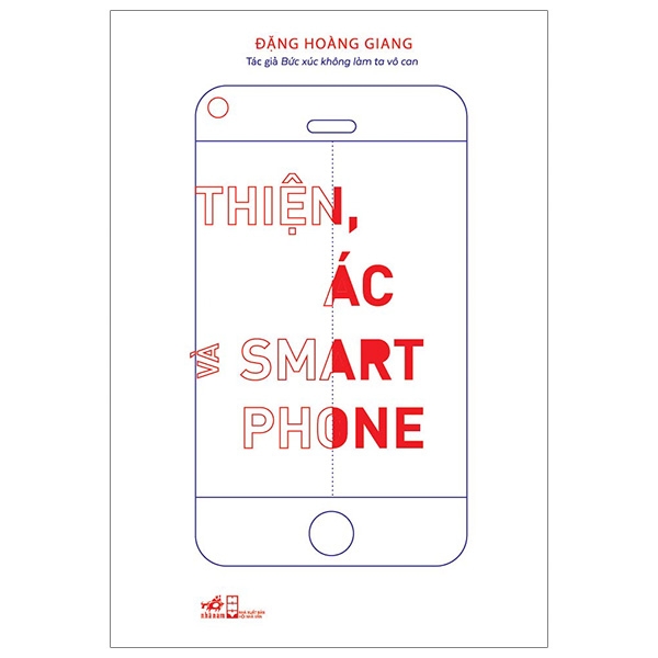 Thiện Ác Và Smartphone